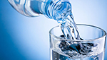 Traitement de l'eau à Catillon-sur-Sambre : Osmoseur, Suppresseur, Pompe doseuse, Filtre, Adoucisseur
